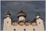 [Solovki 2004]