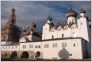 [Solovki 2004]