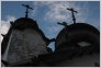 [Solovki 2004]