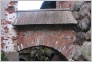 [Solovki 2004]
