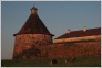[Solovki 2004]