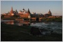 [Solovki 2004]