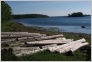 [Solovki 2004]