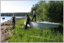 [Solovki 2004]