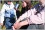 [Solovki 2004]