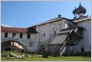 [Solovki 2004]