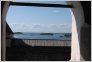 [Solovki 2004]