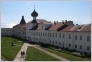 [Solovki 2004]