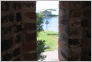 [Solovki 2004]