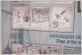 [Solovki 2004]