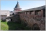[Solovki 2004]