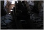 [Solovki 2004]