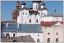 [Solovki 2004]