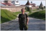 [Solovki 2004]