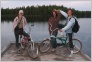 [Solovki 2004]