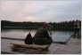 [Solovki 2004]