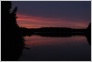 [Solovki 2004]