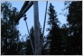 [Solovki 2004]