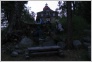 [Solovki 2004]