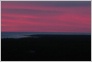 [Solovki 2004]