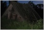 [Solovki 2004]