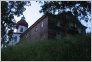 [Solovki 2004]