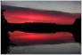 [Solovki 2004]