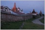 [Solovki 2004]