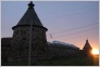 [Solovki 2004]