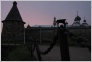 [Solovki 2004]