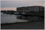 [Solovki 2004]