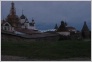 [Solovki 2004]