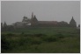 [Solovki 2004]