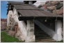 [Solovki 2004]