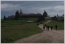 [Solovki 2004]