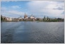 [Solovki 2004]