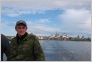 [Solovki 2004]