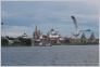 [Solovki 2004]