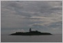 [Solovki 2004]