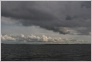 [Solovki 2004]
