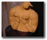 [Taize Paris'2002-2003. 7th Day]
