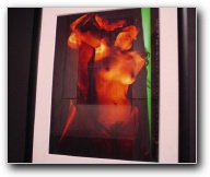 [Taize Paris'2002-2003. 7th Day]
