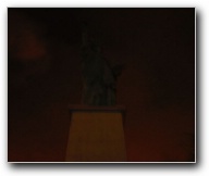 [Taize Paris'2002-2003. 7th Day]