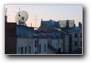 [Tallinn'07-09032003]