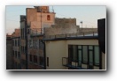 [Tallinn'07-09032003]
