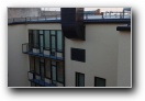 [Tallinn'07-09032003]