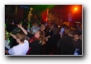 [Tallinn'07-09032003]