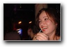 [Tallinn'07-09032003]
