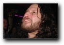 [Tallinn'07-09032003]