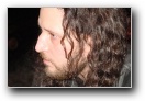[Tallinn'07-09032003]